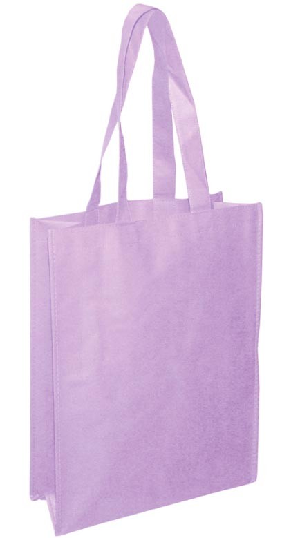 Bolsa Ecológica 40x30x10 — vista 10