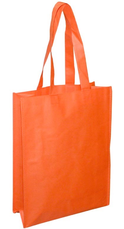 Bolsa Ecológica 40x30x10 — vista 12