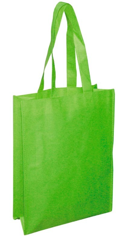 Bolsa Ecológica 40x30x10 — vista 14