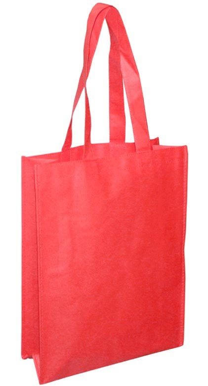 Bolsa Ecológica 40x30x10 — vista 15