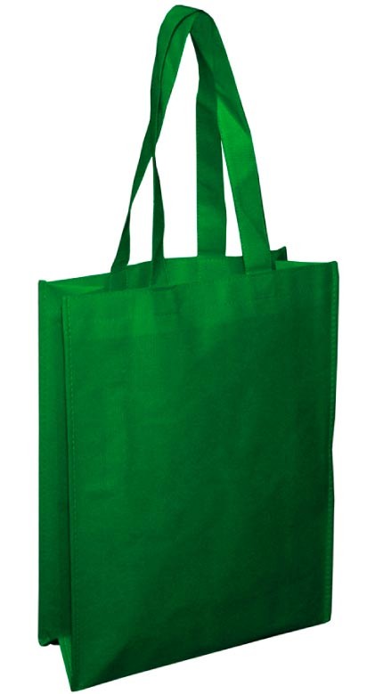 Bolsa Ecológica 40x30x10 — vista 16