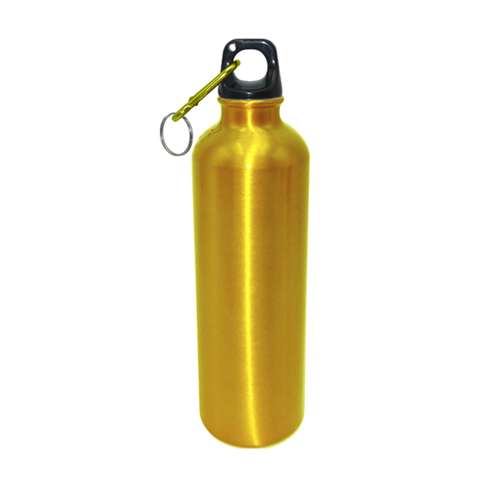 Sport Bottle de Aluminio 750 cc — vista 9