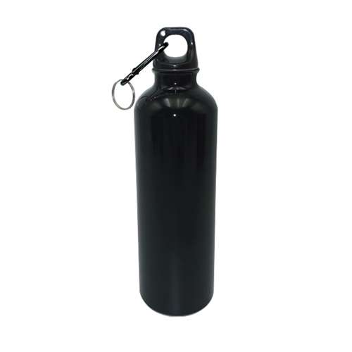 Sport Bottle de Aluminio 750 cc — colores disponibles
