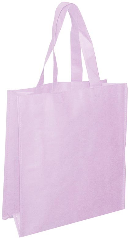 Bolsa ecológica 25x30x10 — vista 10