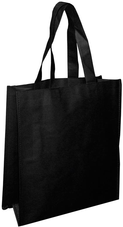 Bolsa ecológica 25x30x10 — vista 12