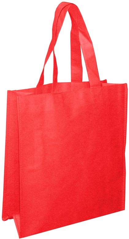 Bolsa ecológica 25x30x10 — vista 14