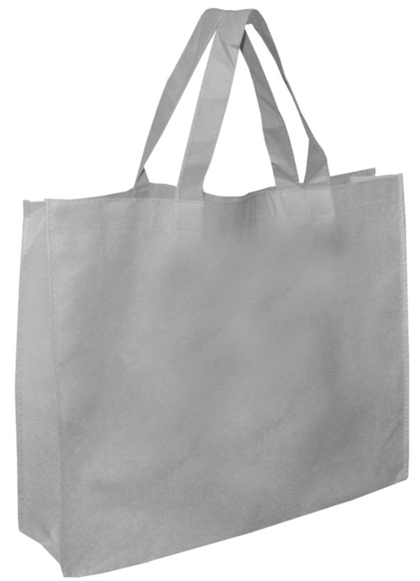 Bolsa ecologica 50x40x12 — vista 9