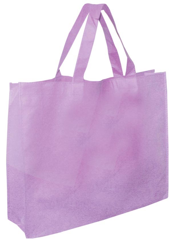 Bolsa ecologica 50x40x12 — vista 10