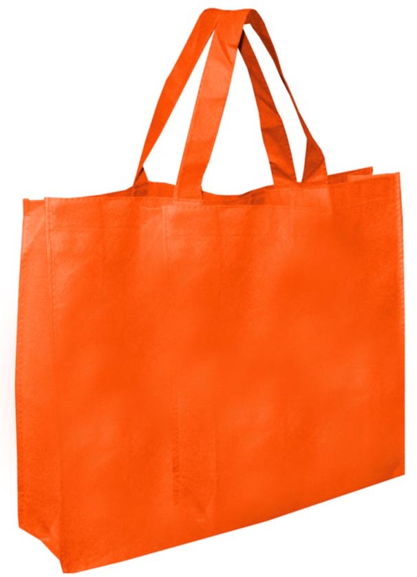 Bolsa ecologica 50x40x12 — vista 12