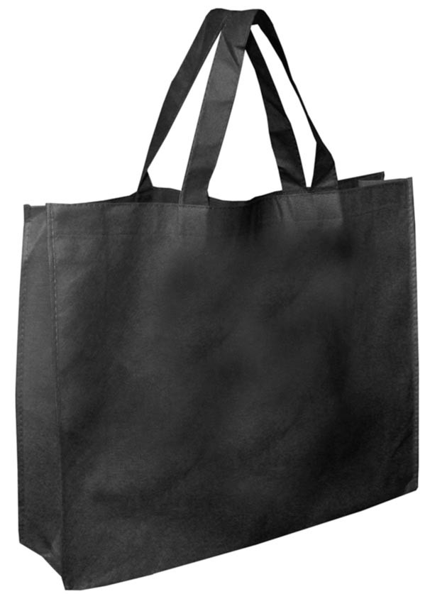 Bolsa ecologica 50x40x12 — vista 13