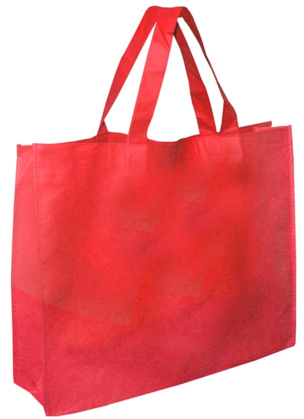Bolsa ecologica 50x40x12 — vista 15