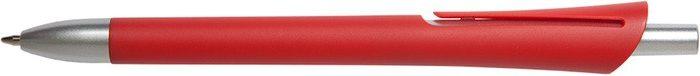 Boligrafo "otto" — colores disponibles
